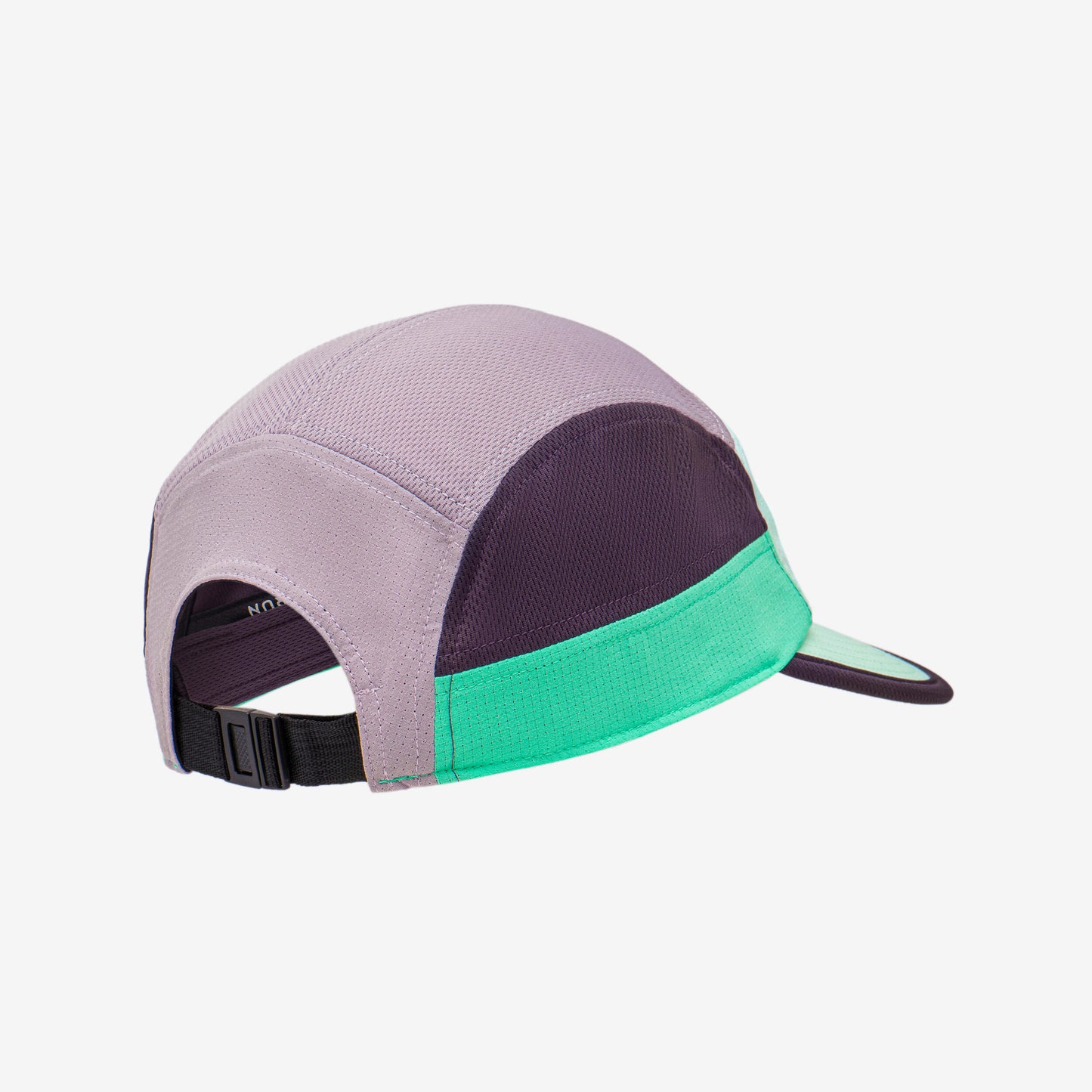 ANGOVE SPORTS Breathable Running Cap | Lightweight Sports Hat