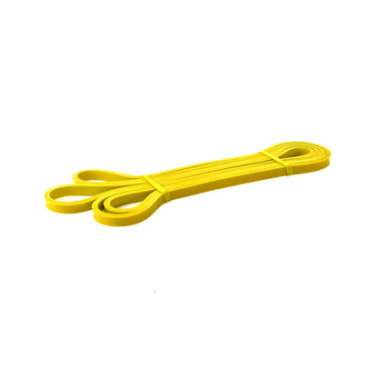 Resistance Bands Sets