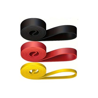 Resistance Bands Sets