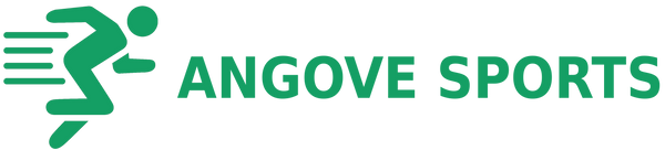 Angove Sports