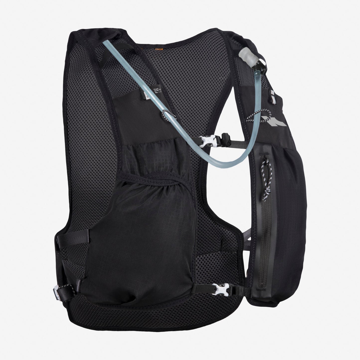 Angove Sports 5L Running Hydration Vest Lightweight Trail Running Backpack