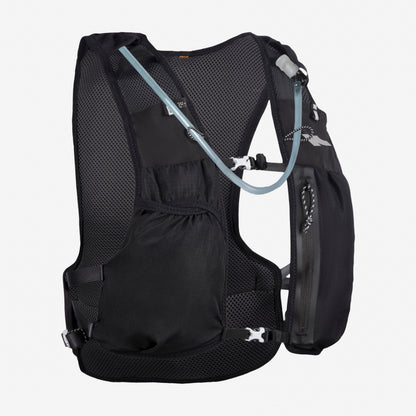 Angove Sports 5L Running Hydration Vest Lightweight Trail Running Backpack
