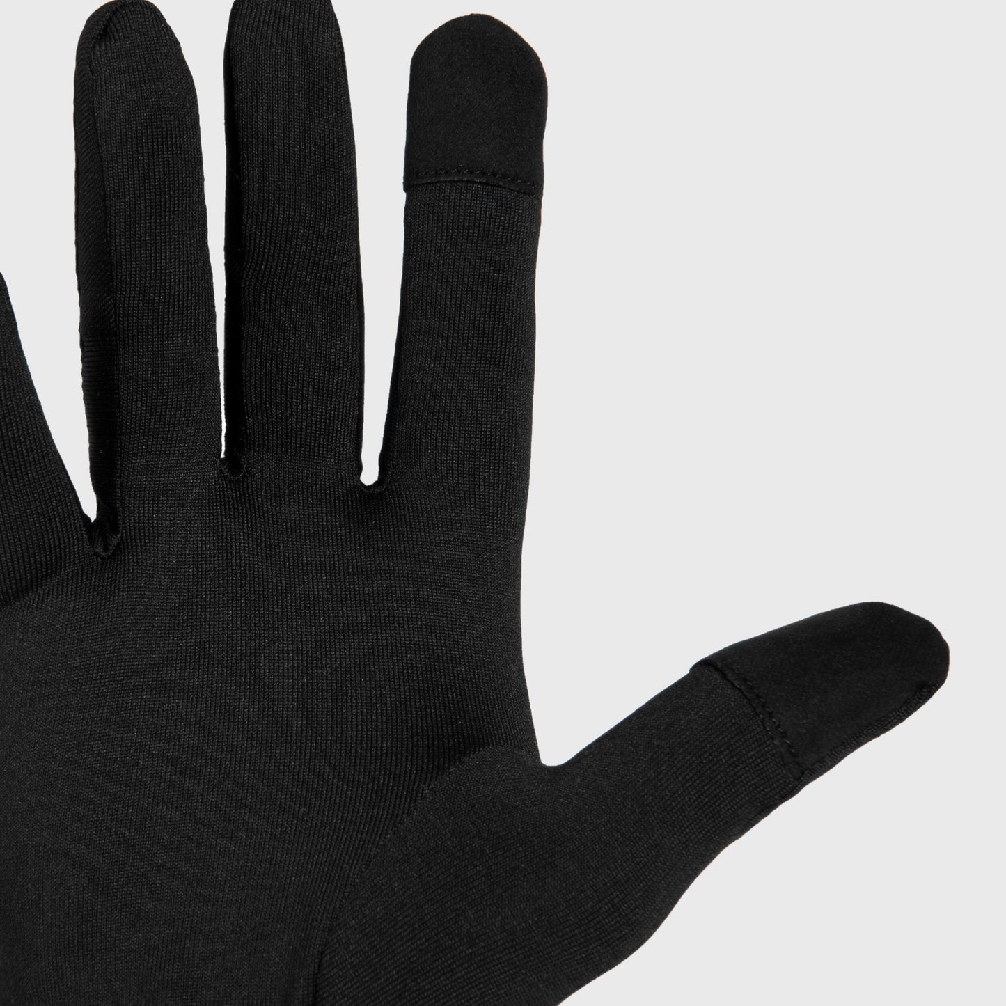Angove Sports Thermal Running Gloves Touchscreen Winter Gloves for Running Cycling and Outdoor Sports