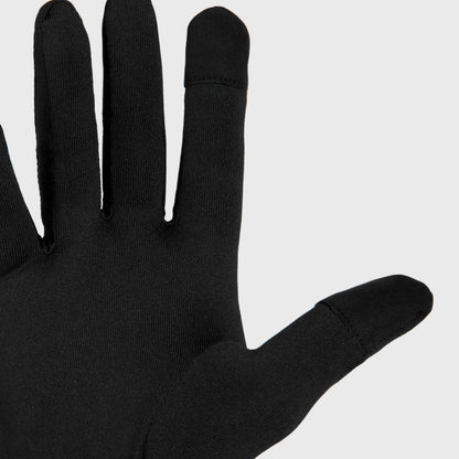 Angove Sports Thermal Running Gloves Touchscreen Winter Gloves for Running Cycling and Outdoor Sports