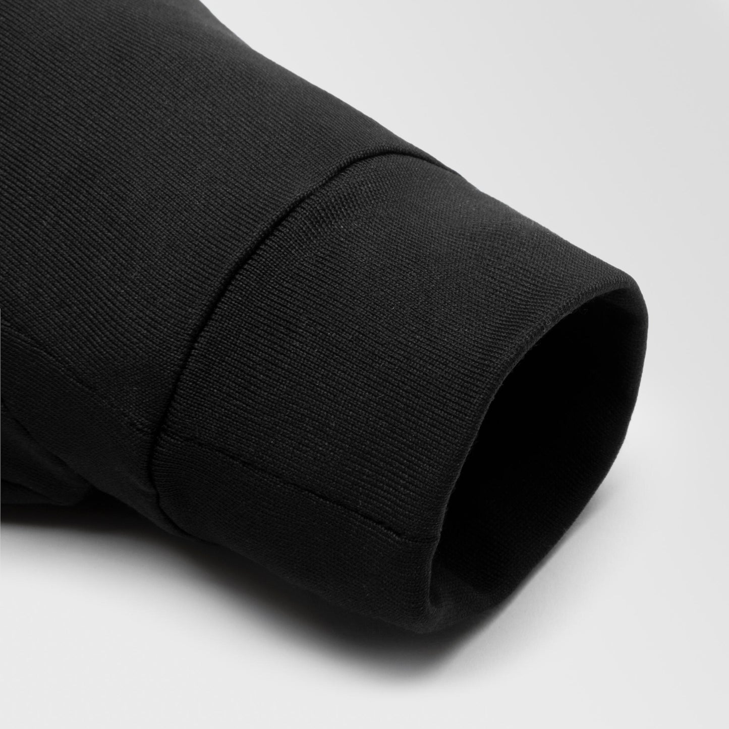Angove Sports Thermal Running Gloves Touchscreen Winter Gloves for Running Cycling and Outdoor Sports