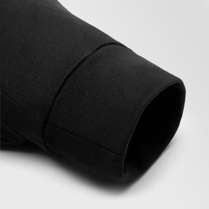Angove Sports Thermal Running Gloves Touchscreen Winter Gloves for Running Cycling and Outdoor Sports