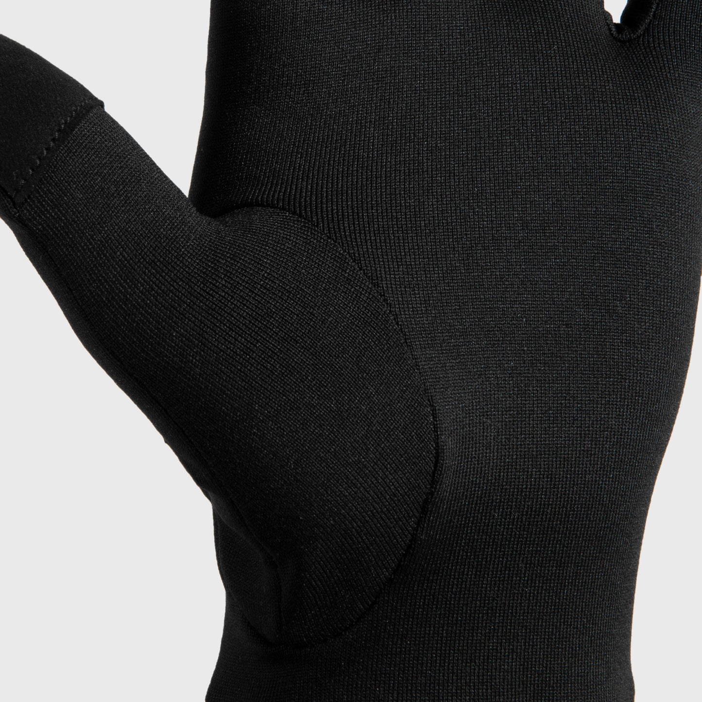 Angove Sports Thermal Running Gloves Touchscreen Winter Gloves for Running Cycling and Outdoor Sports