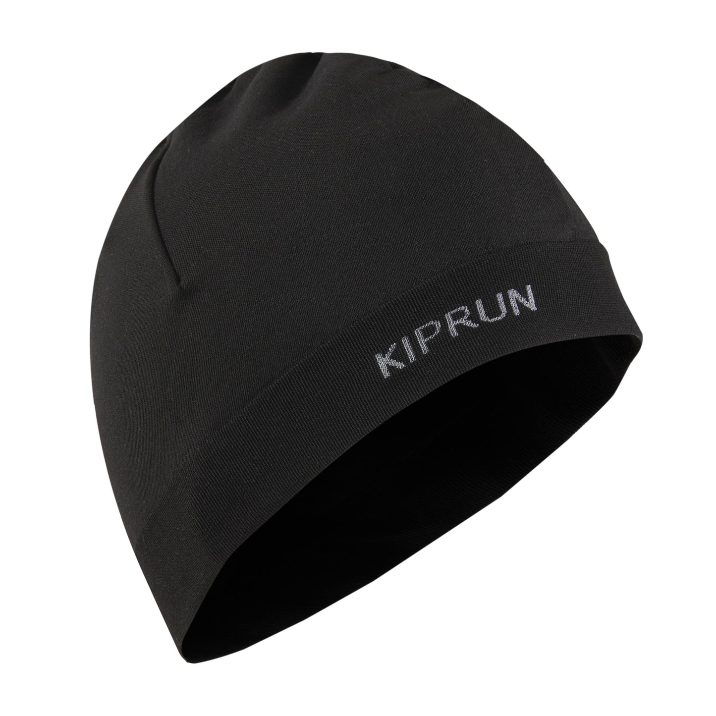 Angove Sports Thermal Running Beanie