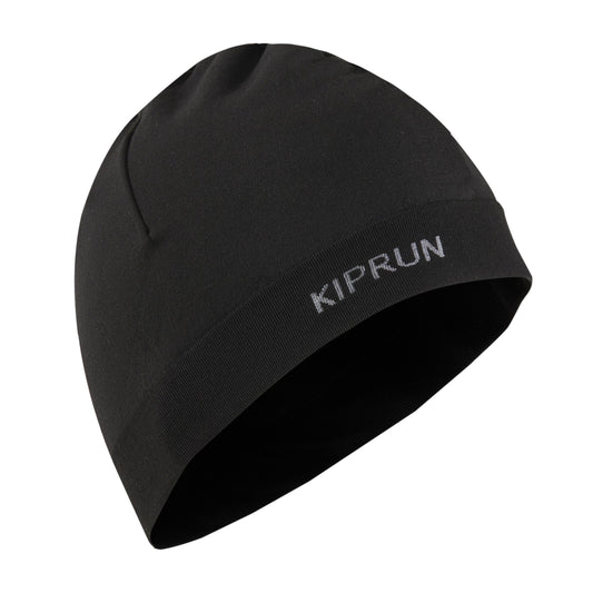 Angove Sports Thermal Running Beanie