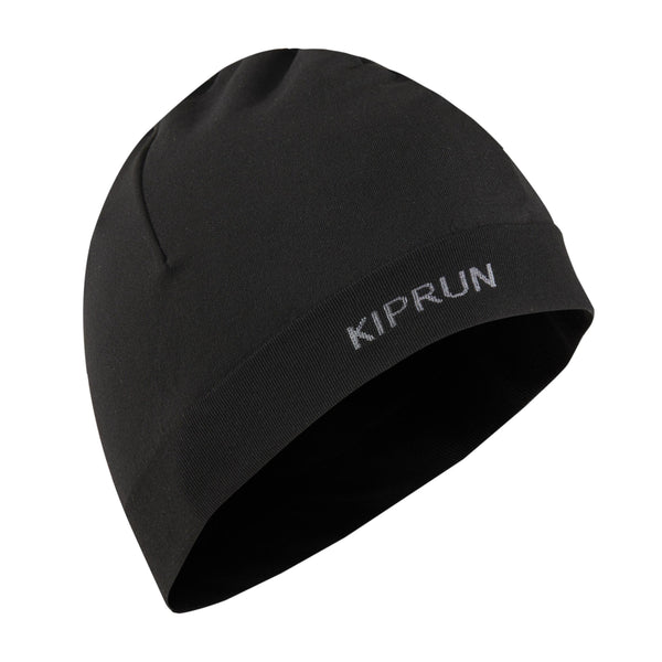 Angove Sports Thermal Running Beanie
