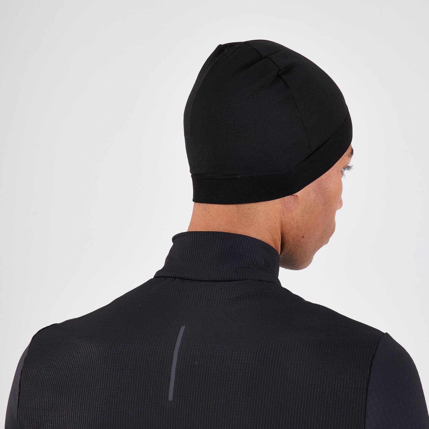 Angove Sports Thermal Running Beanie