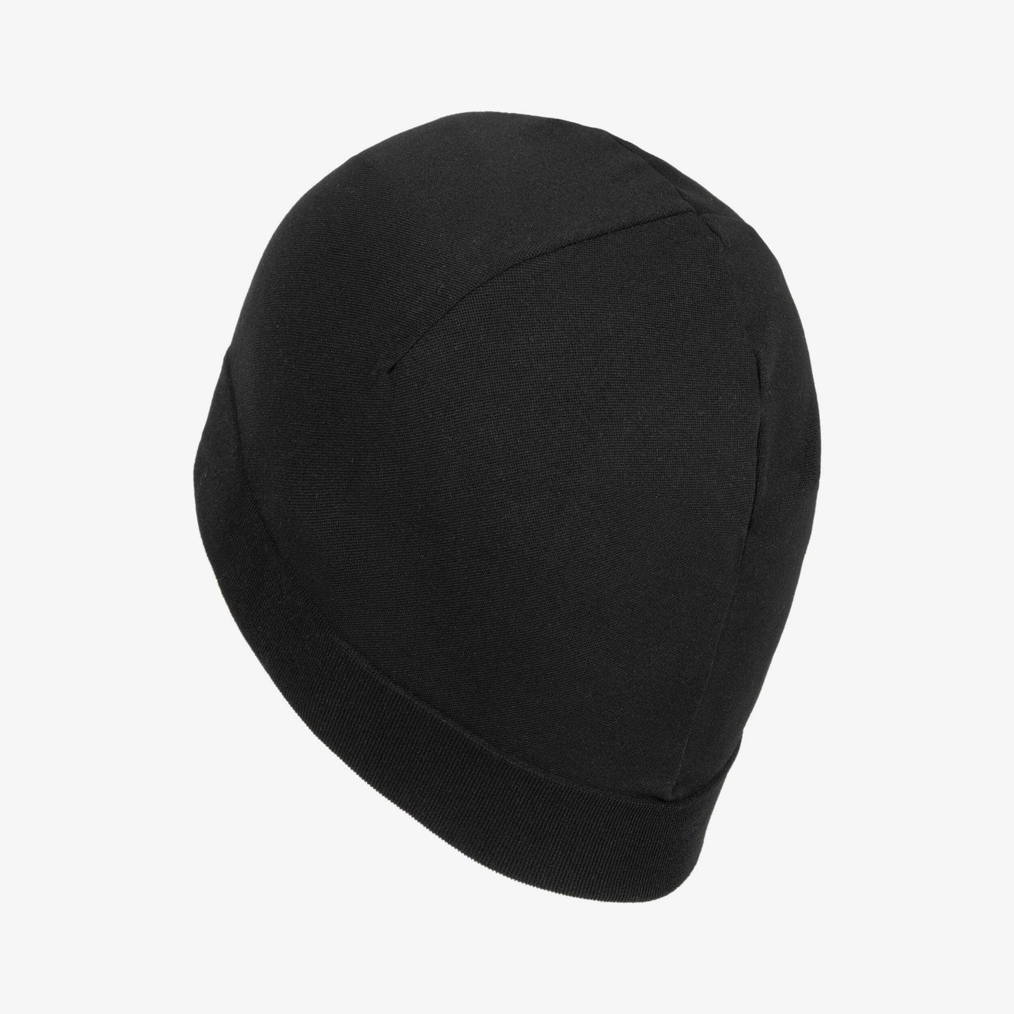 Angove Sports Thermal Running Beanie