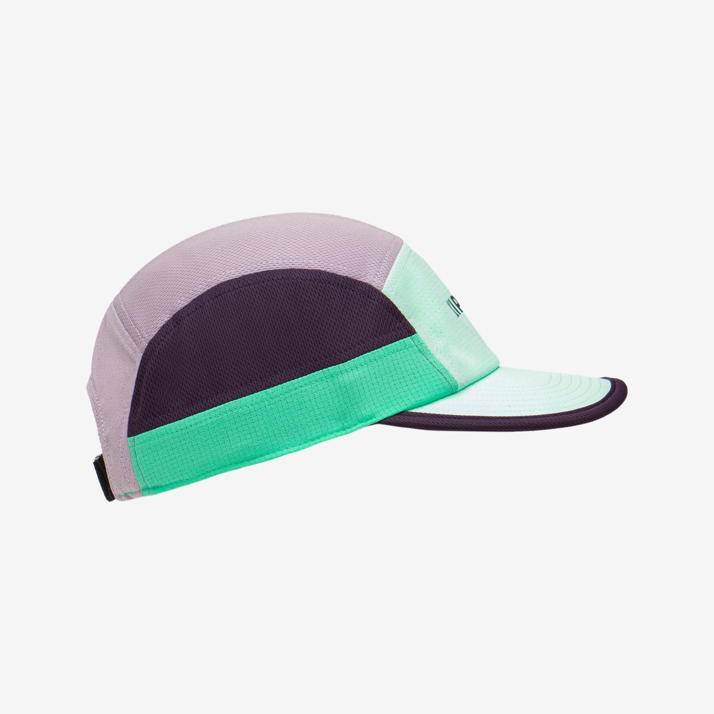 ANGOVE SPORTS Breathable Running Cap | Lightweight Sports Hat