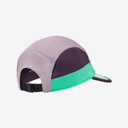 ANGOVE SPORTS Breathable Running Cap | Lightweight Sports Hat